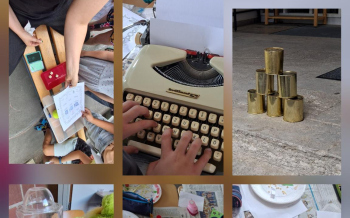 Buchstabenfest2026