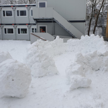 Iglu