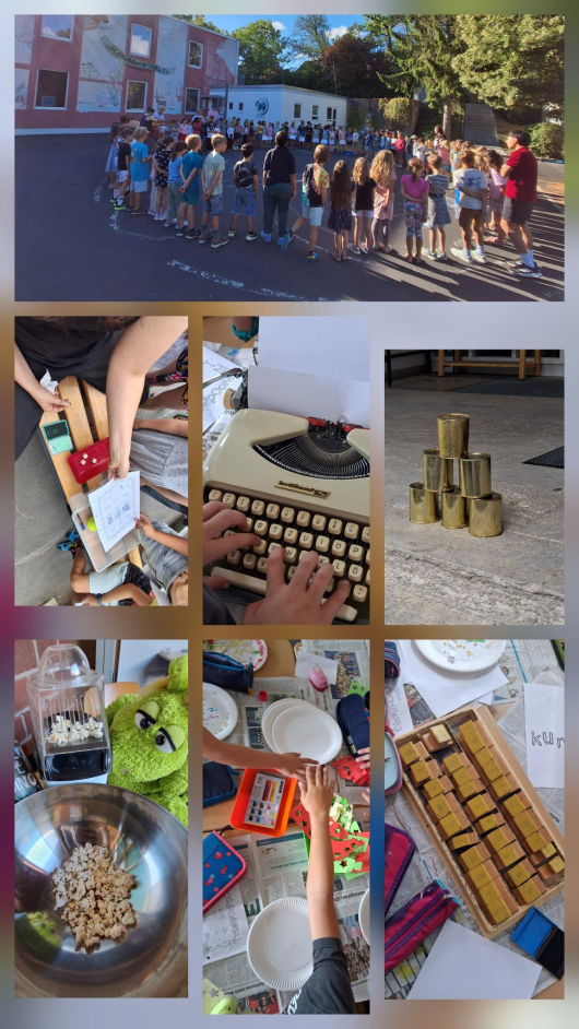 Buchstabenfest2026