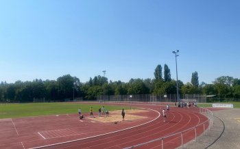 BJS der MS 2026