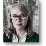Frau Neckermann